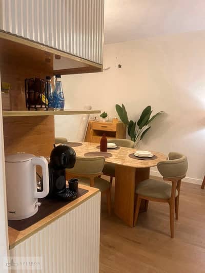 2 Bedroom Apartment for Rent in New Cairo, Cairo - WhatsApp Image 2026-08-26 at 12.51. 02 PM (1). jpeg