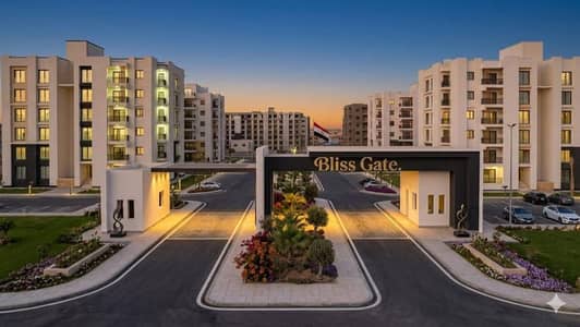 2 Bedroom Flat for Sale in Sheikh Zayed, Giza - WhatsApp Image 2026-08-22 at 1.15. 41 PM (1). jpg 2 Bedroom Flat for Sale in Sheikh Zayed, Giza - WhatsApp Image 2026-08-22 at 1.15. 41 PM (1). jpg