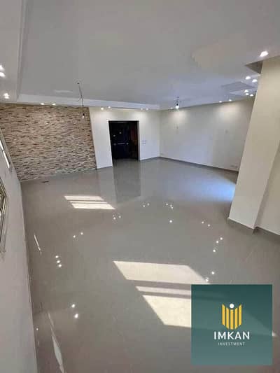 2 Bedroom Flat for Sale in New Cairo, Cairo - 778625075_1472894801270441_6747057894410365753_n. jpg