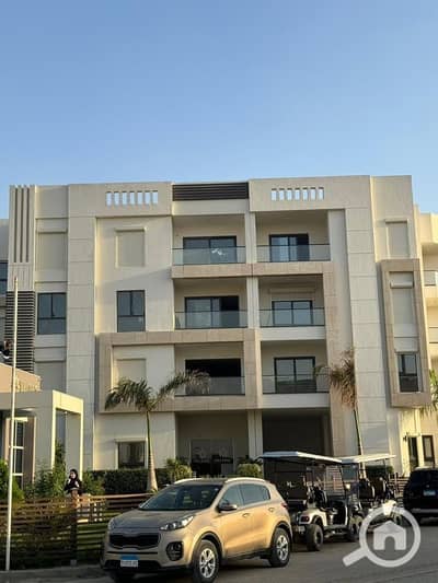3 Bedroom Apartment for Sale in Sheraton, Cairo - 4c7563af-69fd-4a1b-bc20-573fb91415f5. jpg