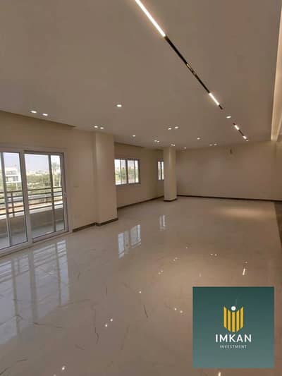 3 Bedroom Flat for Sale in New Cairo, Cairo - 778124217_4598620967063815_5198904203300296463_n. jpg 3 Bedroom Flat for Sale in New Cairo, Cairo - 778124217_4598620967063815_5198904203300296463_n. jpg