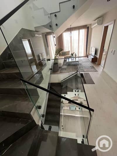 5 Bedroom iVilla for Sale in New Cairo, Cairo - 8213305f-404f-43a7-a133-7e38de375df5. jpg