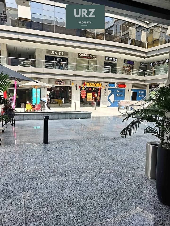 9 550433550_4075930402645642_9112484901047886915_n. jpg