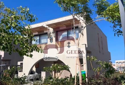 3 Bedroom Chalet for Sale in North Coast, Matruh - original (9). jpg