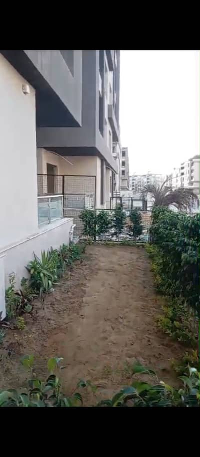3 Bedroom Flat for Rent in 6th of October, Giza - WhatsApp Image 2026-08-09 at 11.47. 35 AM. jpeg 3 Bedroom Flat for Rent in 6th of October, Giza - WhatsApp Image 2026-08-09 at 11.47. 35 AM. jpeg