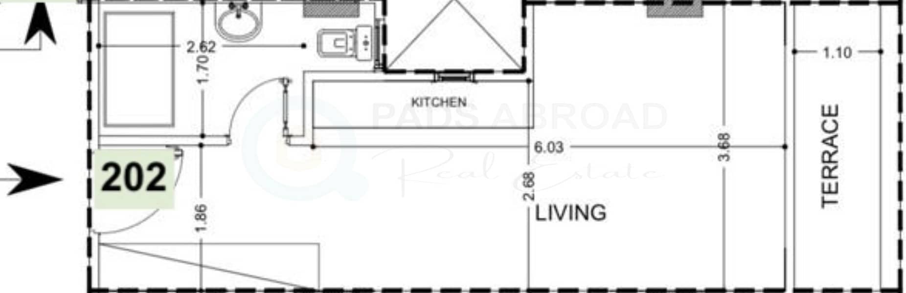 3 Studio 202. png