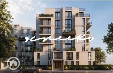 6 Bedroom Villa for Sale in Moharam Bik, Alexandria - 1000253386. jpg