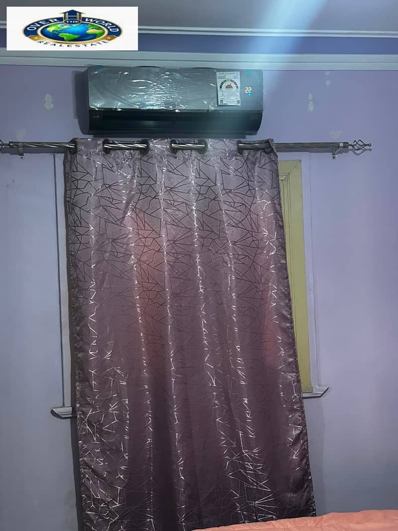 8 1000300186. jpg