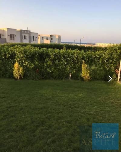 4 Bedroom Duplex for Sale in North Coast, Matruh - 02546388-be7d-4286-82c7-016f7e643be3. jpg 4 Bedroom Duplex for Sale in North Coast, Matruh - 02546388-be7d-4286-82c7-016f7e643be3. jpg