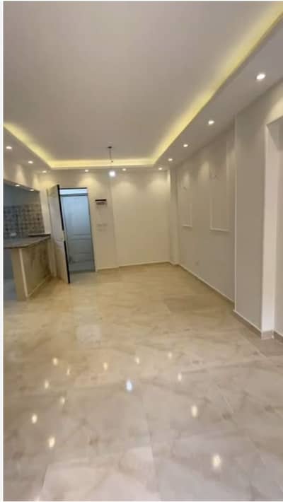 2 Bedroom Apartment for Sale in Faisal, Giza - شقة للبيع بجوار مدرسة المستقبل اخر فيصل