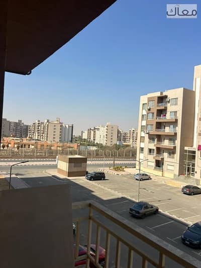 فلیٹ 3 غرف نوم للبيع في مدينة الشروق، القاهرة - b5818379-d087-4fe7-b56a-5c6bf62e513d (1). jpg
