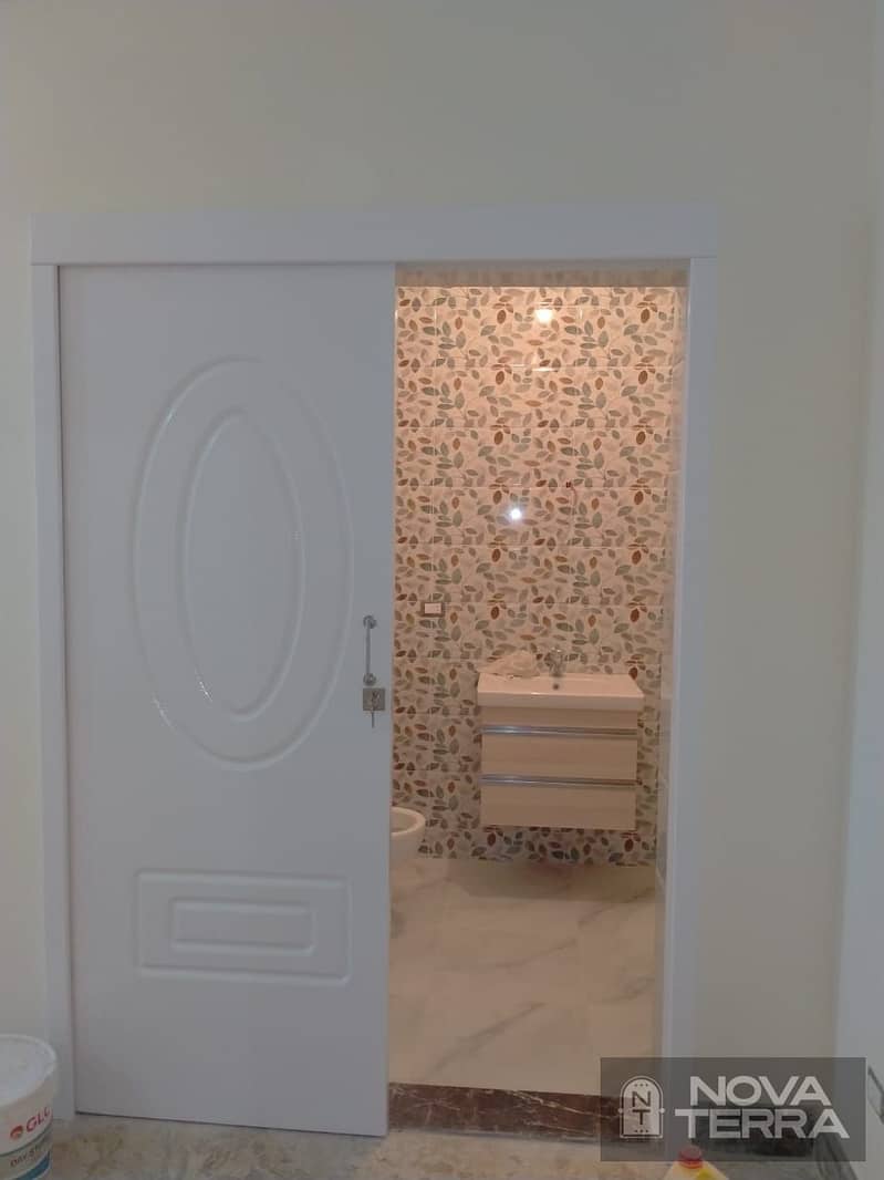 5 1000163872. jpg
