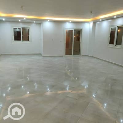 3 Bedroom Flat for Rent in Sheikh Zayed, Giza - 1000179222. jpg 3 Bedroom Flat for Rent in Sheikh Zayed, Giza - 1000179222. jpg