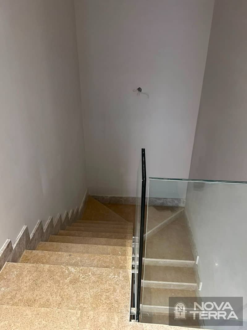 6 1000163779. jpg