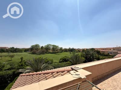 4 Bedroom Villa for Sale in Madinaty, Cairo - WhatsApp Image 2026-08-24 at 22.33. 12 (2). jpeg 4 Bedroom Villa for Sale in Madinaty, Cairo - WhatsApp Image 2026-08-24 at 22.33. 12 (2). jpeg