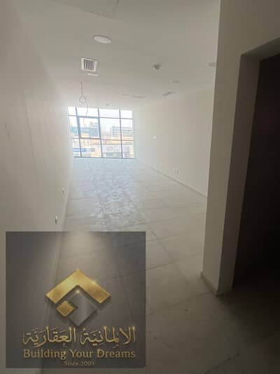 Office for Sale in New Cairo, Cairo - 236174. jpg Office for Sale in New Cairo, Cairo - 236174. jpg