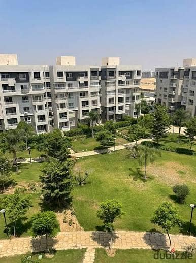 3 Bedroom Flat for Sale in Madinaty, Cairo - من المالك – للبيع شقة 116م بمدينتي بالتقسيط 3 Bedroom Flat for Sale in Madinaty, Cairo - من المالك – للبيع شقة 116م بمدينتي بالتقسيط