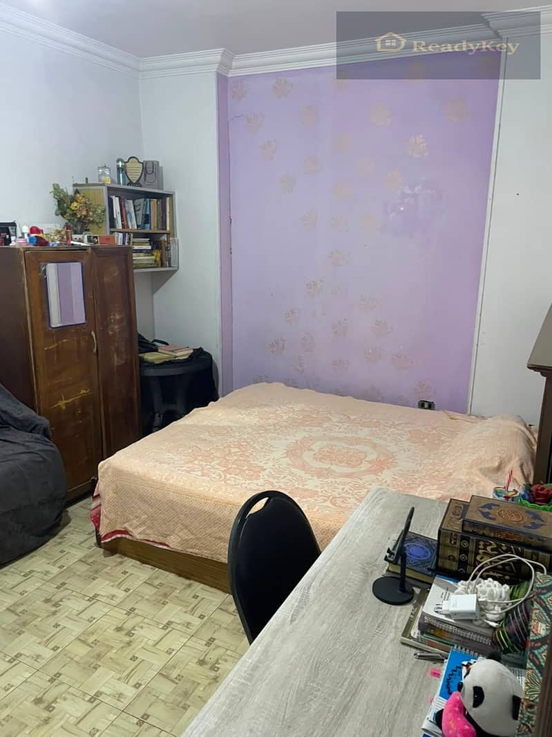 15 WhatsApp Image 2026-08-25 at 2.26. 20 PM (5). jpeg