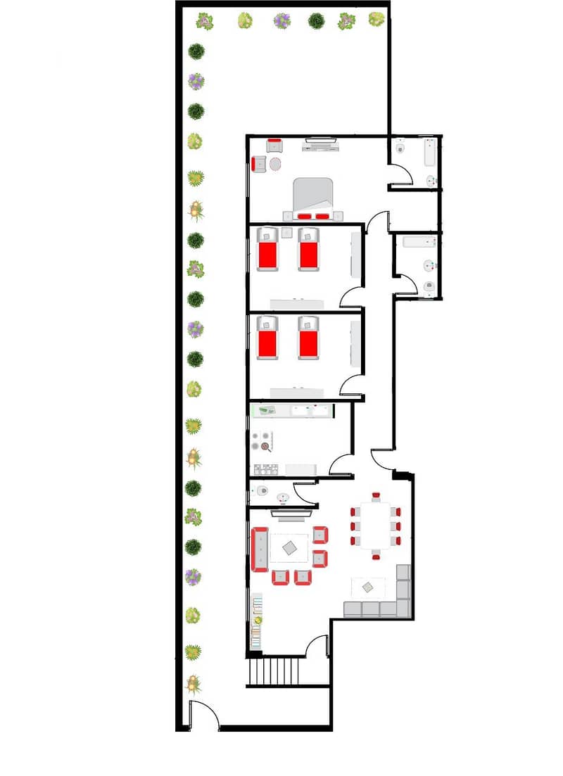 3 46450. jpg