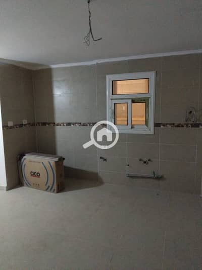 4 Bedroom Apartment for Rent in Smoha, Alexandria - 1000367057. jpg 4 Bedroom Apartment for Rent in Smoha, Alexandria - 1000367057. jpg