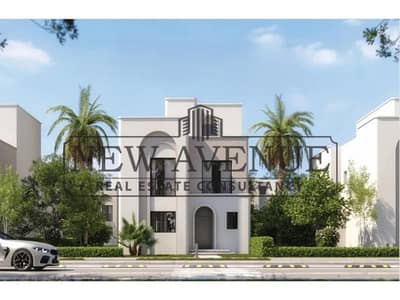 3 Bedroom Apartment for Sale in New Heliopolis, Cairo - WhatsApp Image 2026-07-16 at 5.13. 32 PM. jpg