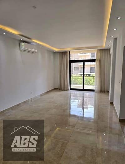 2 Bedroom Flat for Sale in Shorouk City, Cairo - 464494059_4044312529125242_9001198866555925695_n. jpg 2 Bedroom Flat for Sale in Shorouk City, Cairo - 464494059_4044312529125242_9001198866555925695_n. jpg