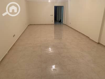 شقة 3 غرف نوم للبيع في كليوباترا، الإسكندرية - 1000363695. jpg