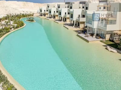 2 Bedroom Chalet for Sale in North Coast, Matruh - 9c3fc11a-3285-4087-9693-8c33038db74d. jpg