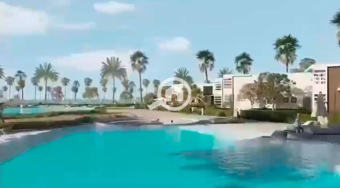 5 1000254790. jpg