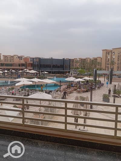 مطعم و كافيه للايجار في القاهرة الجديدة، القاهرة - ff8a6c28-6e8c-4692-aeff-3b2ca22e31dd. jpg مطعم و كافيه للايجار في القاهرة الجديدة، القاهرة - ff8a6c28-6e8c-4692-aeff-3b2ca22e31dd. jpg
