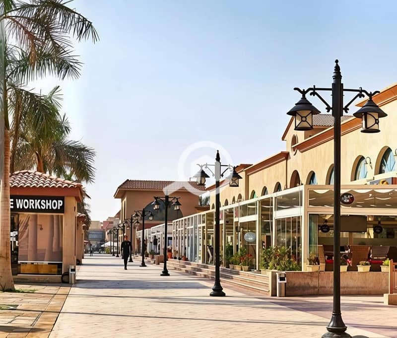 2 709756836_1528917422166425_6310927872280009880_n. jpg