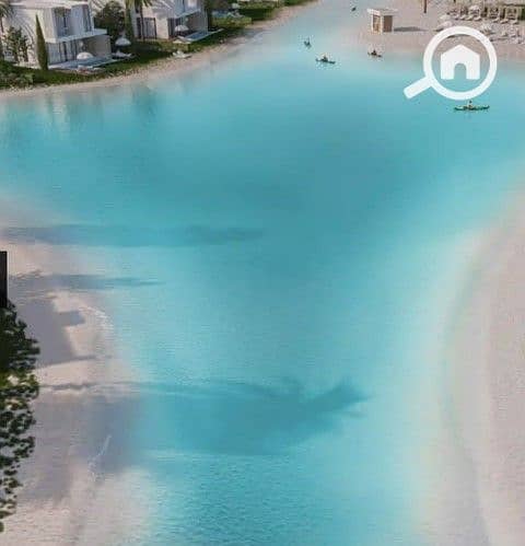 9 WhatsApp Image 2026-07-29 at 12.57. 07 PM (4). jpeg