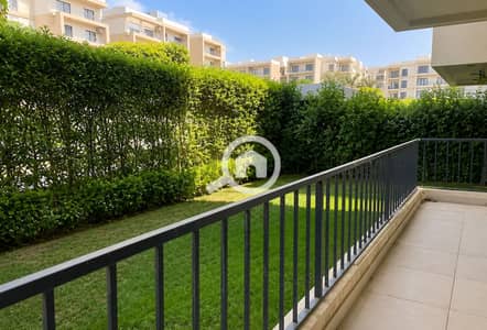 3 Bedroom Flat for Rent in New Cairo, Cairo - 55a63b85-a0e7-42df-9c41-da04ade676bc. png