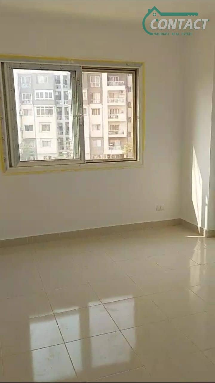 6 whatsapp image 2023-12-06 at 2.29. 19 pm (1). jpeg