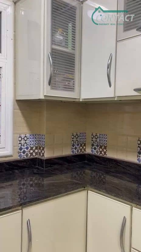 9 kitchen_04. jpg