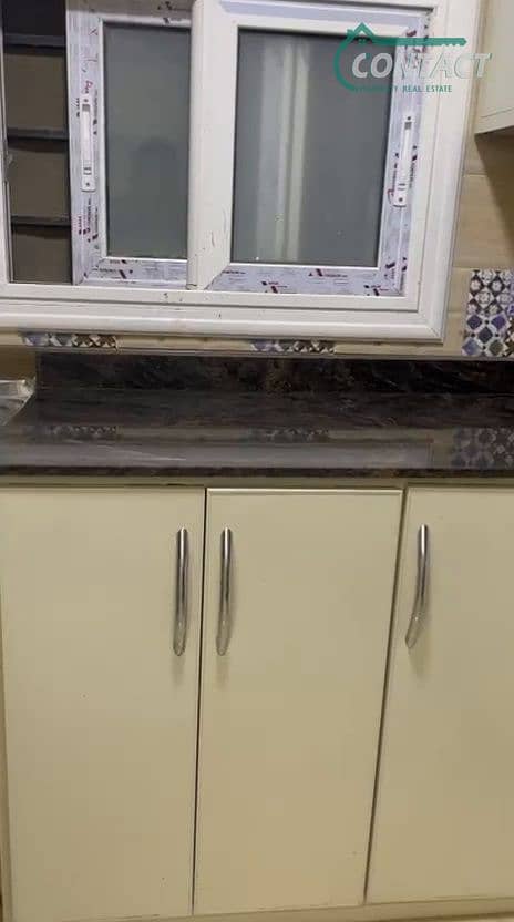 10 kitchen_05. jpg