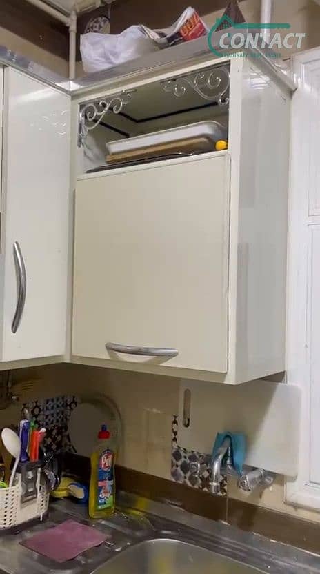 13 kitchen_07. jpg