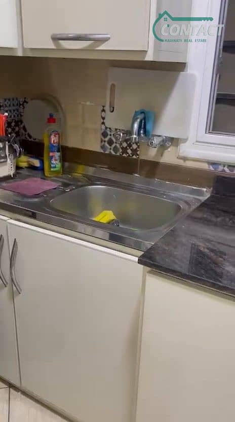 14 kitchen_08. jpg