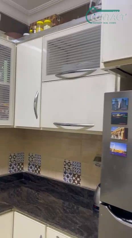 15 kitchen_09. jpg