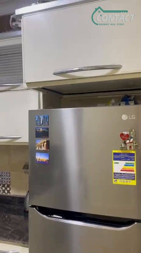 16 kitchen_10. jpg