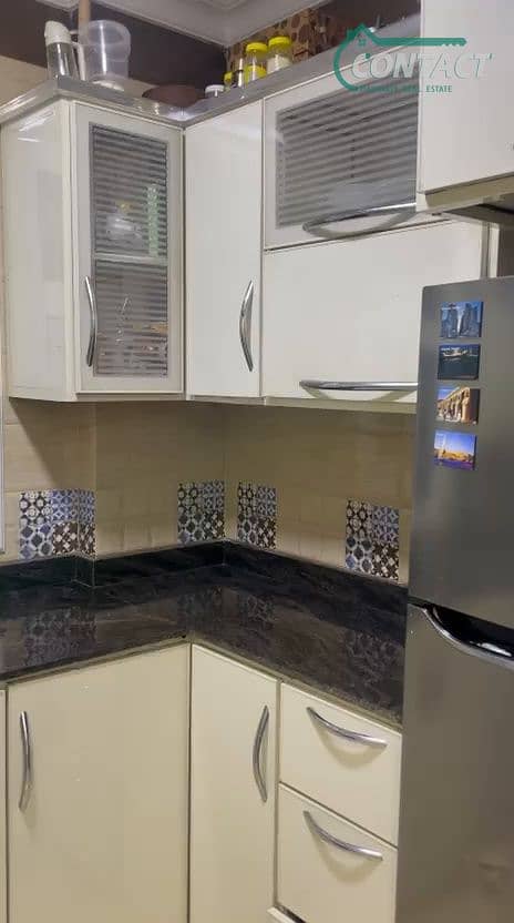 17 kitchen_01. jpg