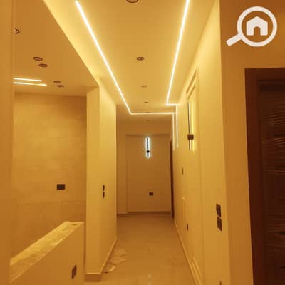 3 Bedroom Flat for Sale in Sheikh Zayed, Giza - WhatsApp Image 2026-08-26 at 9.20. 03 PM (2). jpeg 3 Bedroom Flat for Sale in Sheikh Zayed, Giza - WhatsApp Image 2026-08-26 at 9.20. 03 PM (2). jpeg