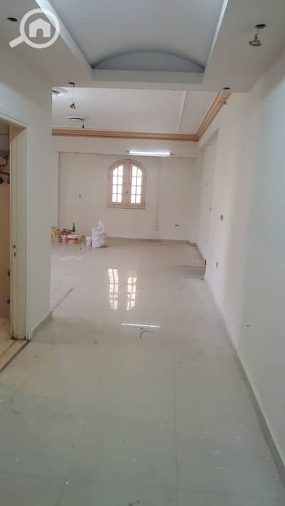3 Bedroom Flat for Rent in New Cairo, Cairo - 148137. jpg