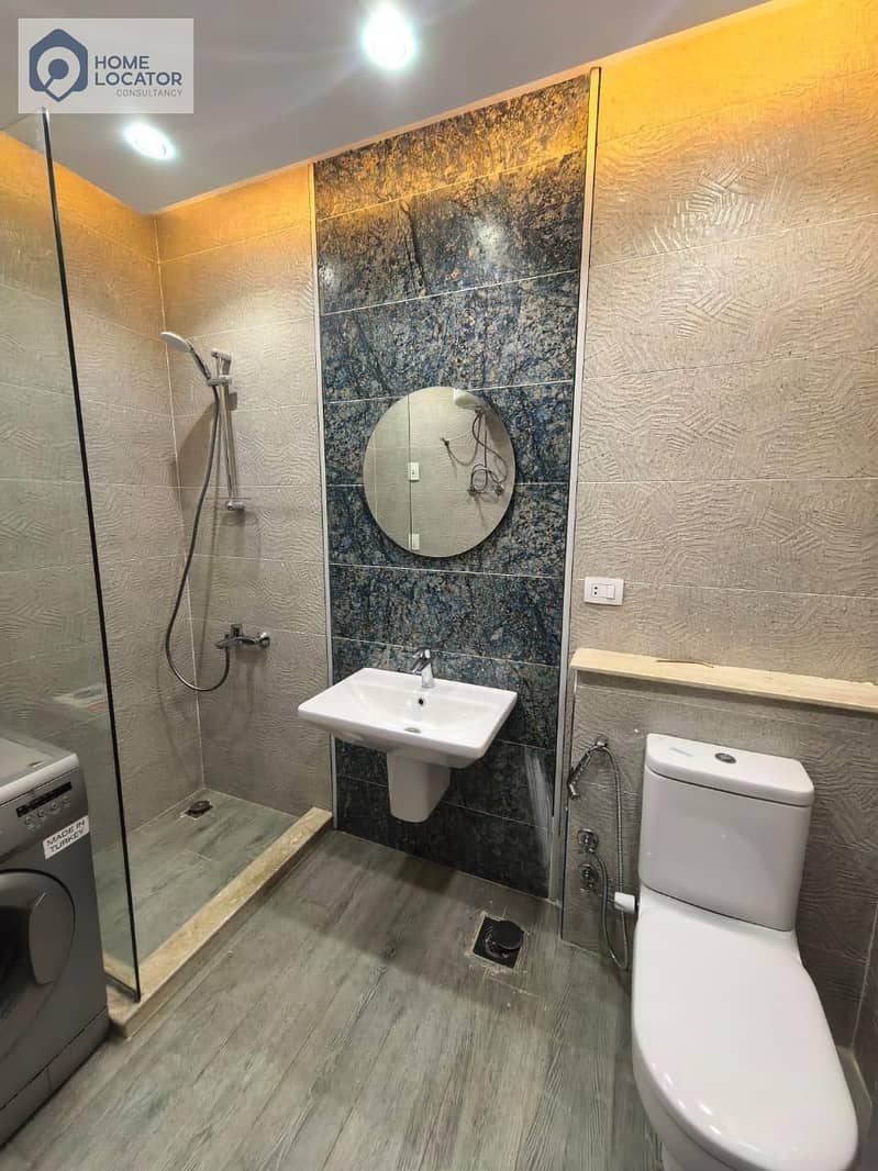4 1000623580. jpg