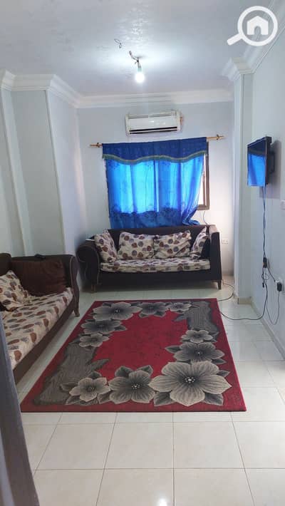 شقة 3 غرف نوم للايجار في فيصل، الجيزة - 20211129_125900. jpg