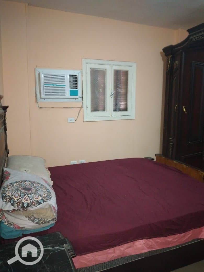 8 IMG-20210715-WA0000. jpg
