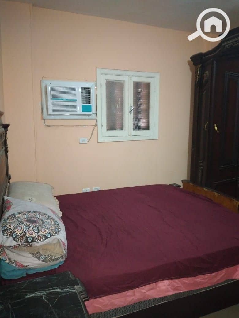11 IMG-20210715-WA0003. jpg