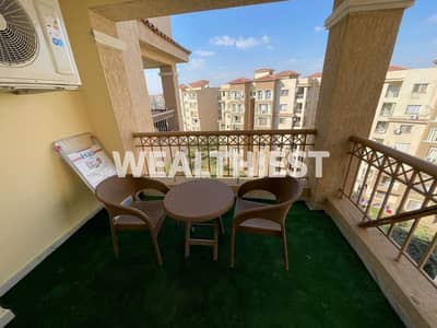 2 Bedroom Apartment for Sale in Madinaty, Cairo - WhatsApp Image 2026-08-26 at 2.00. 54 PM (3). jpeg 2 Bedroom Apartment for Sale in Madinaty, Cairo - WhatsApp Image 2026-08-26 at 2.00. 54 PM (3). jpeg