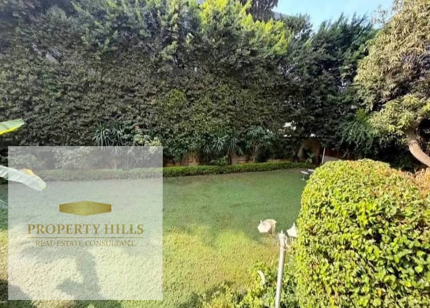 7 WhatsApp Image 2026-08-25 at 10.51. 51 PM. jpeg
