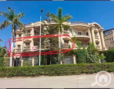 فلیٹ 3 غرف نوم للبيع في القاهرة الجديدة، القاهرة - 1002560615. jpg فلیٹ 3 غرف نوم للبيع في القاهرة الجديدة، القاهرة - 1002560615. jpg